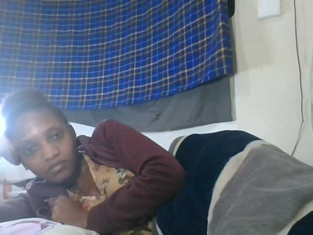 Vinsishly11