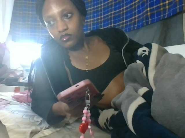 Vinsishly11