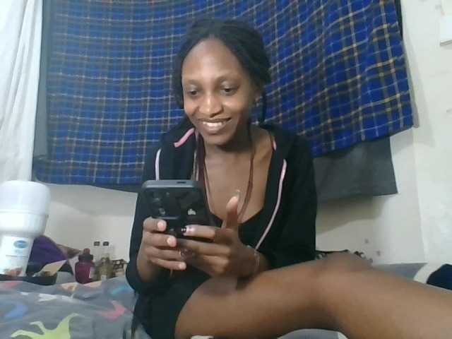 Vinsishly11