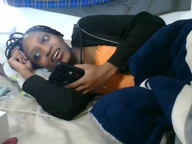Vinsishly11