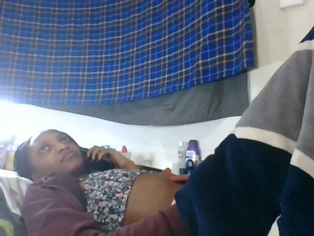 Vinsishly11