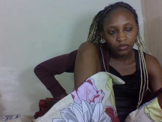 Vinsishly11
