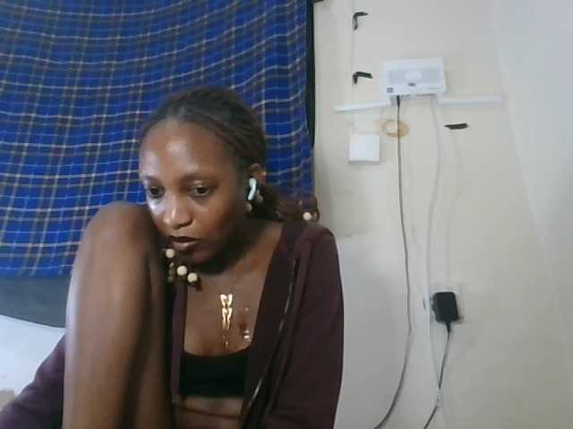 Vinsishly11