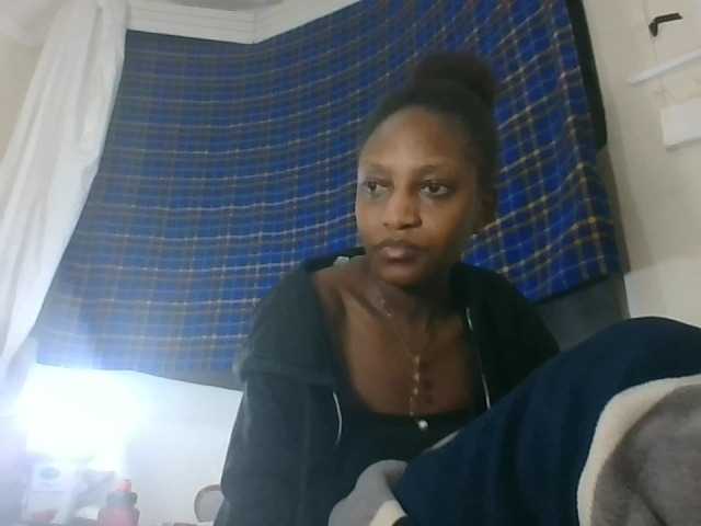 Vinsishly11