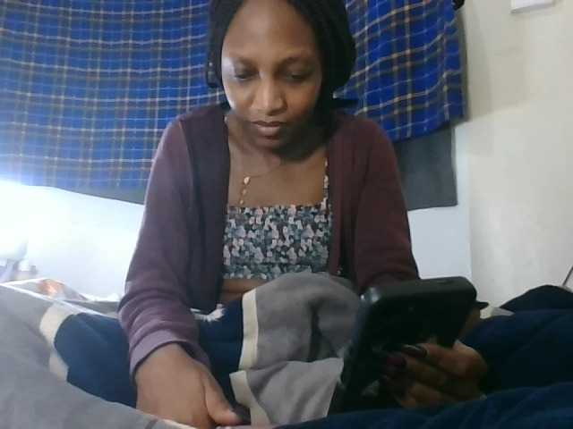 Vinsishly11