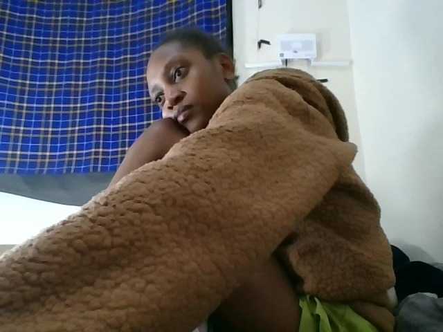Vinsishly11