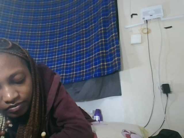 Vinsishly11
