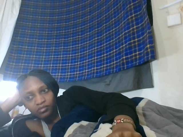 Vinsishly11
