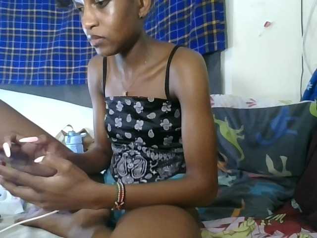 Vinsishly11