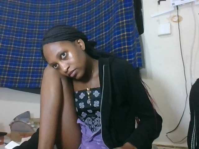 Vinsishly11