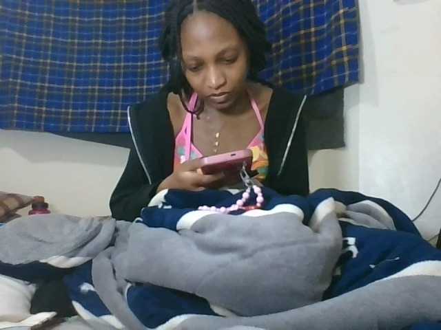 Vinsishly11