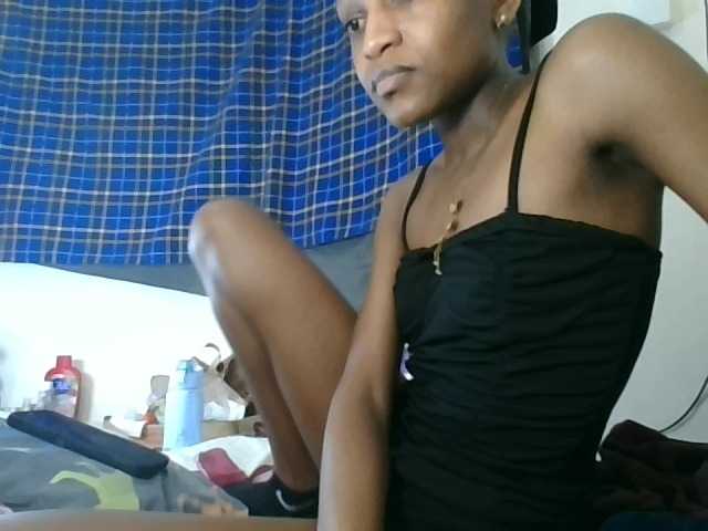 Vinsishly11