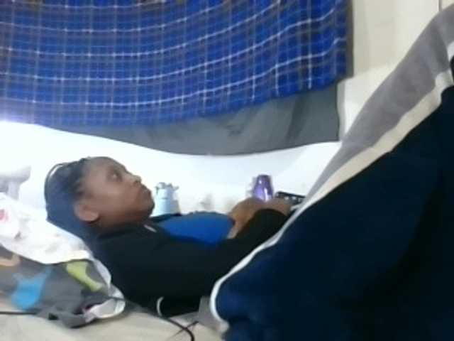 Vinsishly11