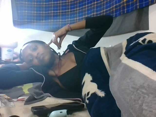 Vinsishly11