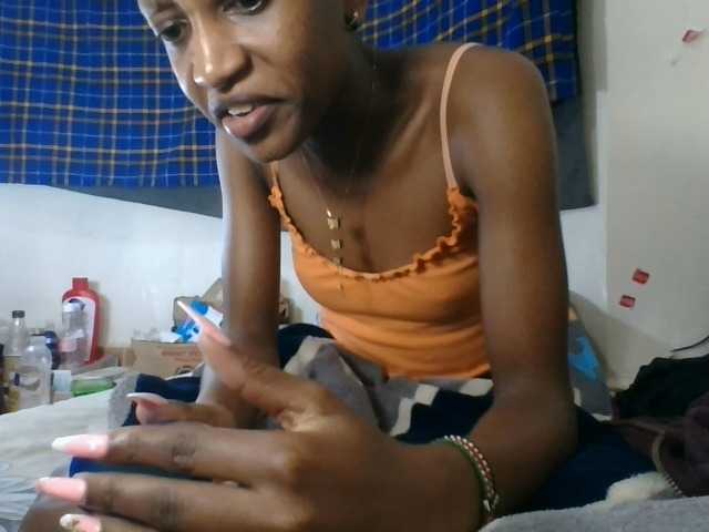 Vinsishly11