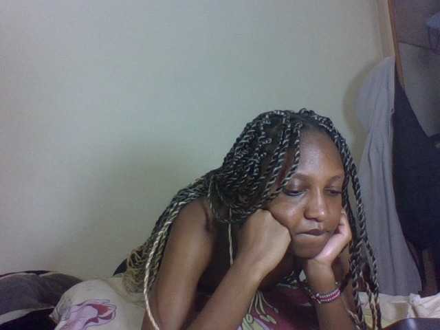 Vinsishly11