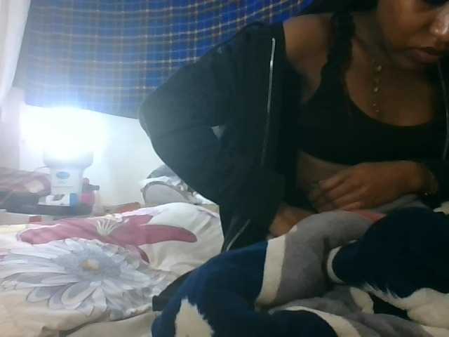 Vinsishly11