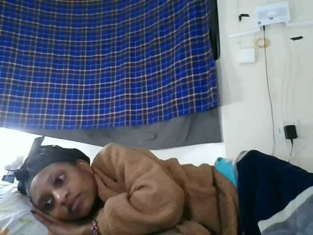 Vinsishly11