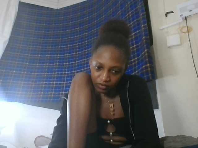 Vinsishly11