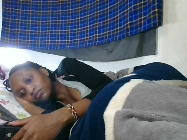 Vinsishly11