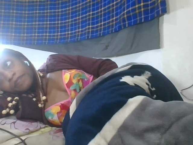 Vinsishly11