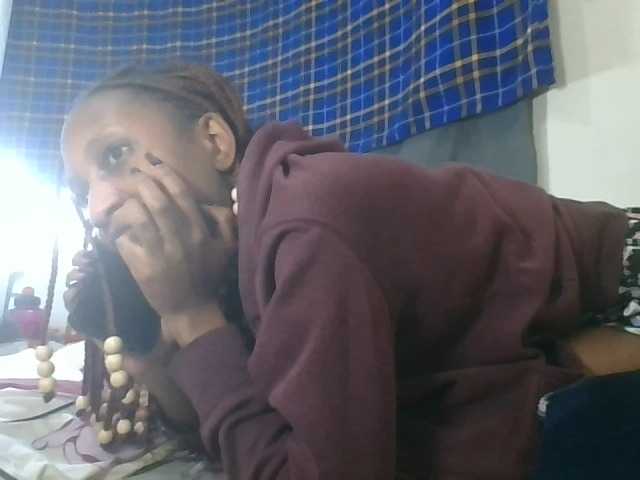 Vinsishly11
