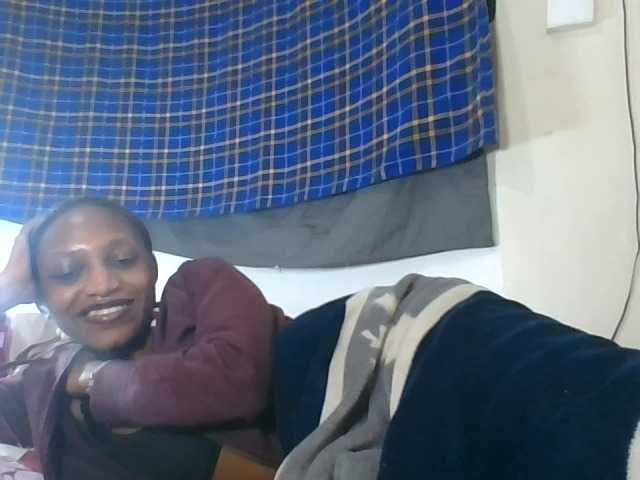 Vinsishly11
