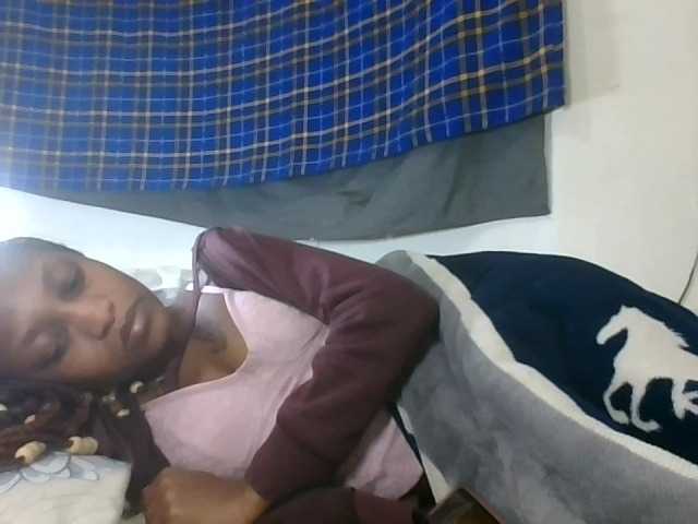 Vinsishly11
