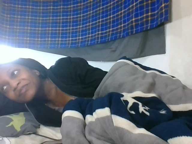 Vinsishly11