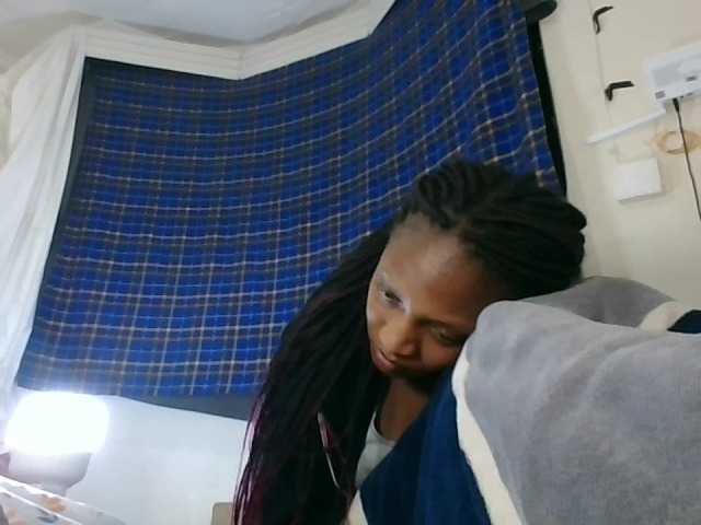Vinsishly11