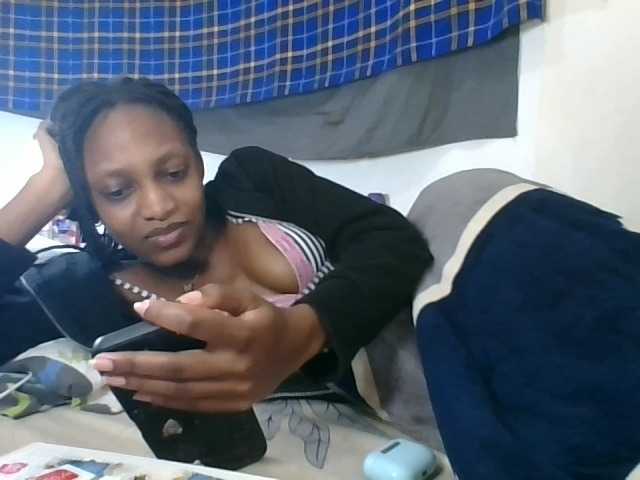 Vinsishly11
