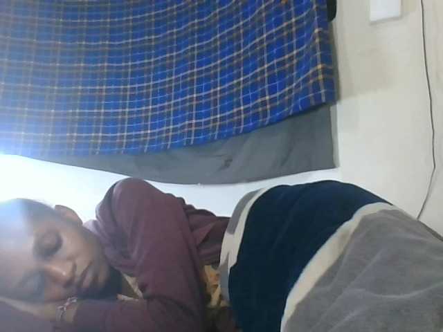 Vinsishly11