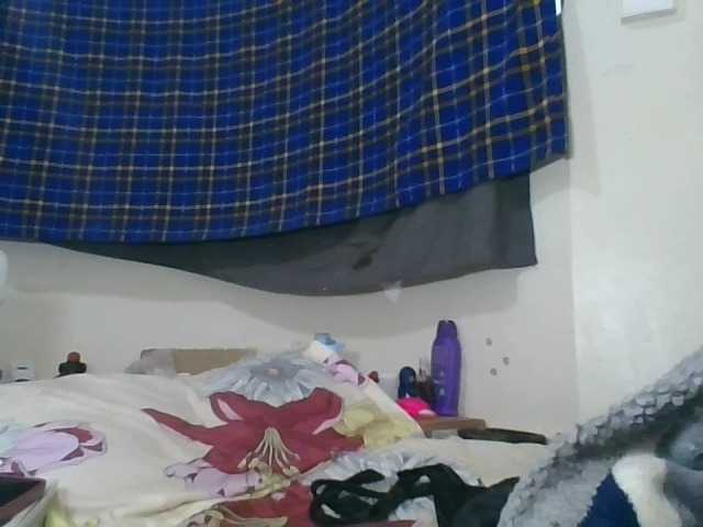 Vinsishly11 live cam on BongaCams
