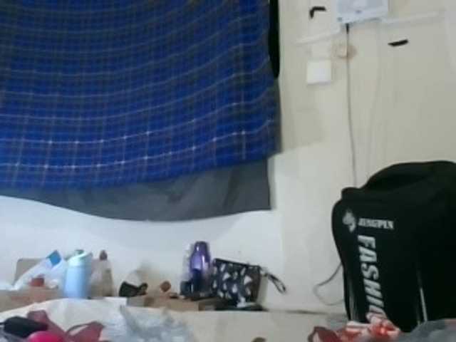 Vinsishly11