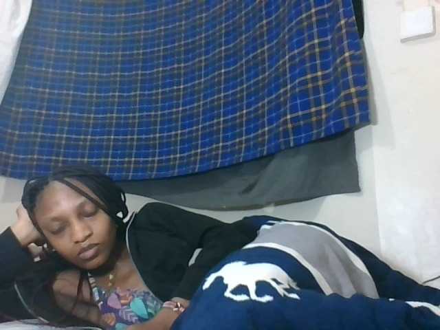 Vinsishly11