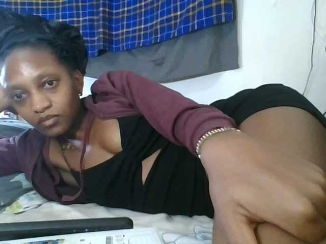 Vinsishly11
