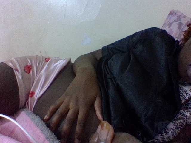Vinsishly11