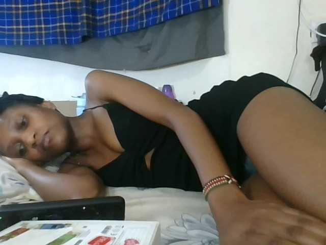Vinsishly11