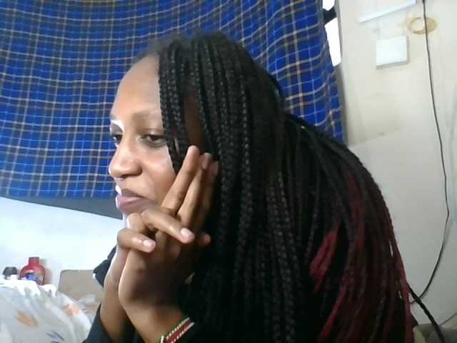 Vinsishly11