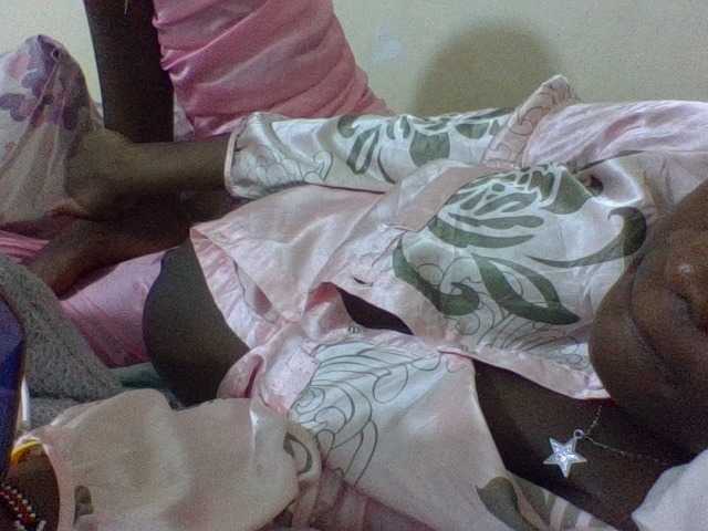 Vinsishly11