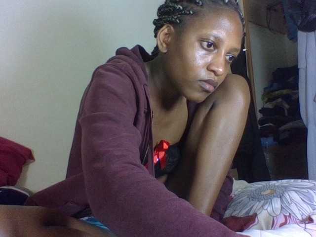 Vinsishly11