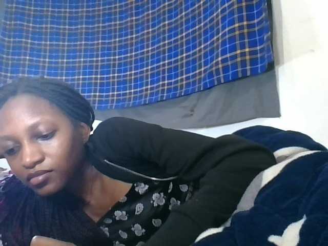 Vinsishly11 live cam preview