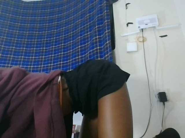 Vinsishly11