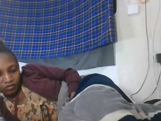 Vinsishly11