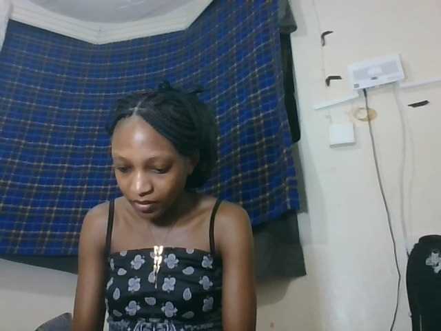 Vinsishly11