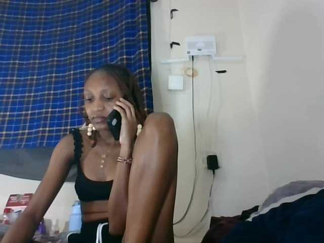 Vinsishly11
