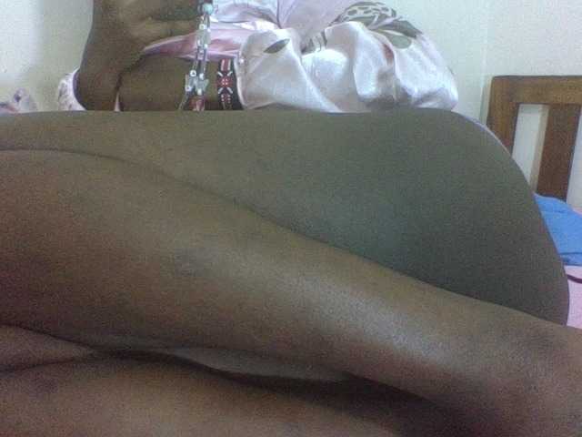 Vinsishly11