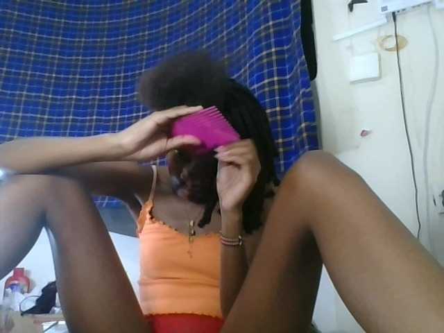 Vinsishly11
