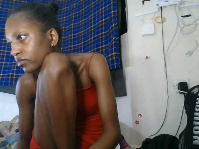 Vinsishly11