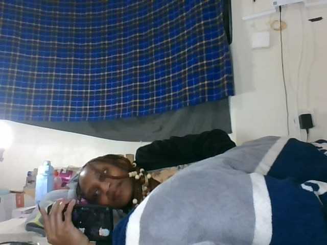 Vinsishly11